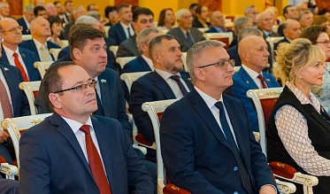 История про законы и про оренбуржцев (часть 3)